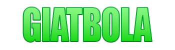 Logo GIATBOLA