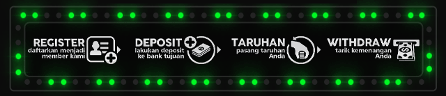 GIATBOLA Jackpot